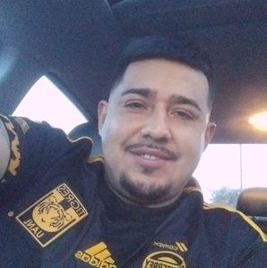 Meet your Posher, Rene